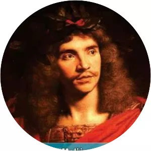 La Jalousie du barbouillé