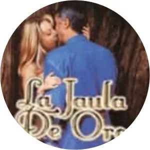 La jaula de oro
