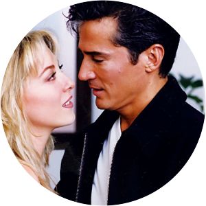 La jaula de oro Television show