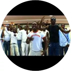 La Jet Set - Musical group