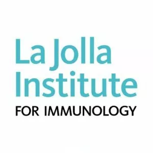 La Jolla Institute for Immunology