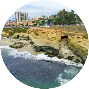 La Jolla