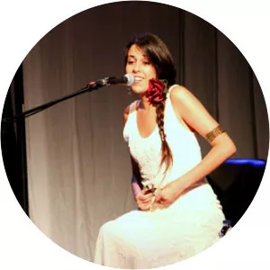 La Jose - Musical artist