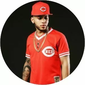 La Kikada - Musical artist