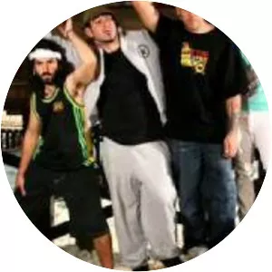 La Kinky Beat - Musical group