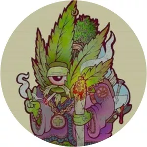 La Kojot - Musical artist