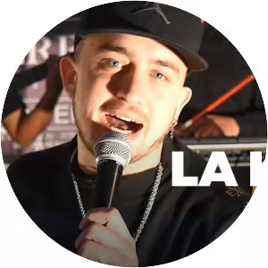 La Kuppe - Musical artist