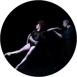 La La La Human Steps