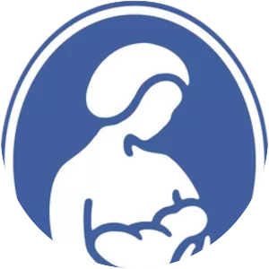 La Leche League