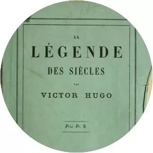 La Légende des siècles