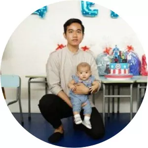 La Lembah Manah photograph