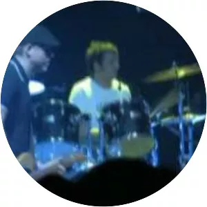 La leshe que mamate - Musical artist