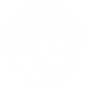 La Lettre Television show