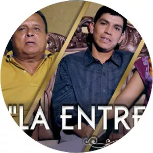 La Leyenda de Servando Montalva