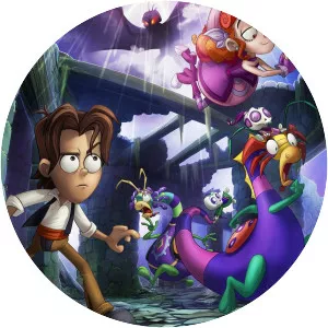 La leyenda del Chupacabras