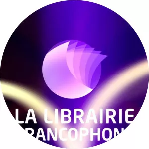 La Librairie FrancophoneSince 2005