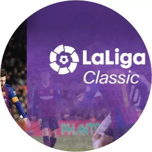 La Liga FlashbackSince 2017