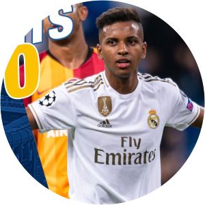 la liga highlights especial 20 años fútbol de primera