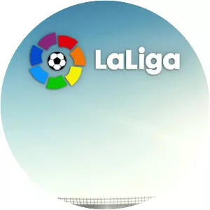 La Liga Highlights