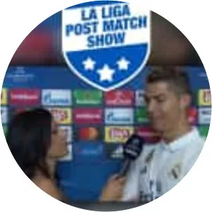 La Liga Post Match Show - TV program