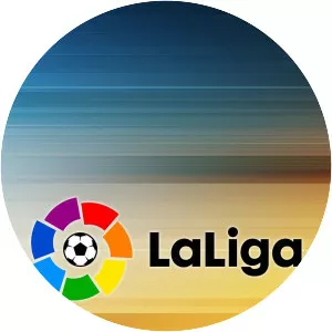 La Liga Show - TV program