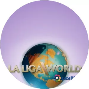 La Liga World - TV program