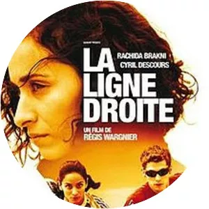 La Ligne droite - 2011 ‧ Drama ‧ 1h 38m