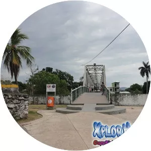 La Lima - Municipality in Honduras