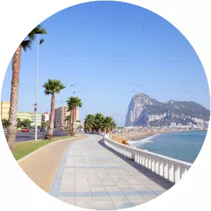 La Línea de la Concepción