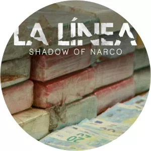 La Línea: Shadow of NarcoSince 2020
