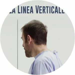 La Linea Verticale