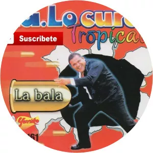 La Locura Tropical - Musical artist