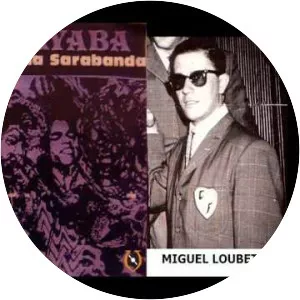 toshiaki yokota la logia sarabanda