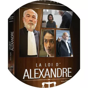 La loi de...Since 2016 - TV program