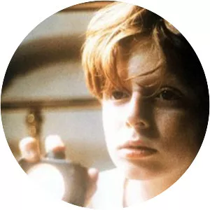 La lumière des étoiles mortes