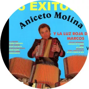 La Luz Roja de San Marcos - Musical group