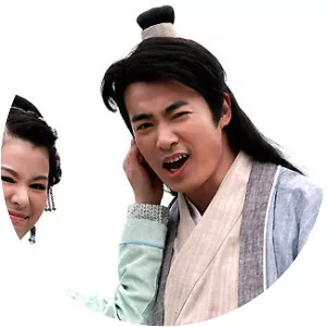 La Ma Qiao Ba - Drama series