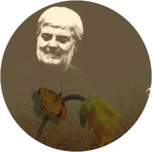 La Macina - Musical ensemble