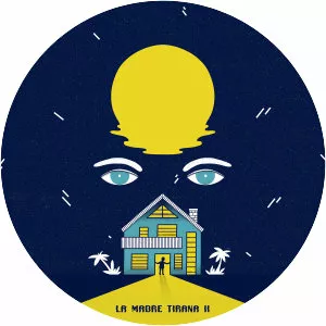 La Madre Tirana - Musical artist