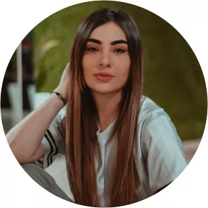 La Mafe Mendez - Musical artist