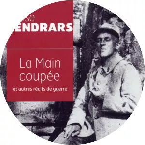 La Main coupée