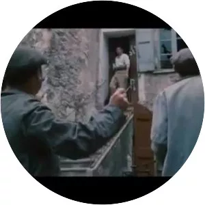 La Maison assassinée - 1988 ‧ Drama/Mystery ‧ 1h 50m