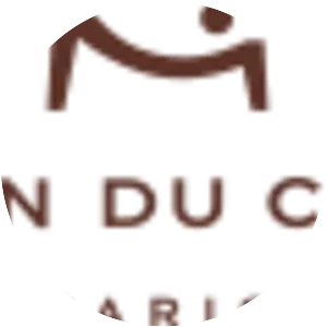 La Maison du Chocolat