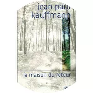 La maison du retour