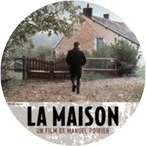 La Maison