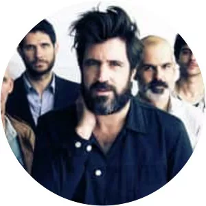 La Maison Tellier - Musical group