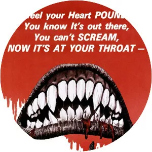 La Maldicion de la Bestia