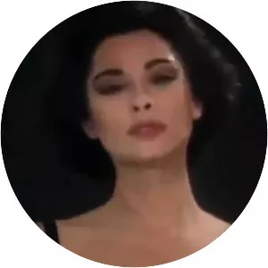 La maldición del paraíso - TV program