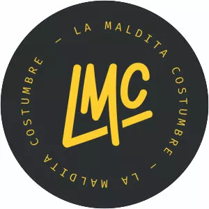 La Maldita Costumbre