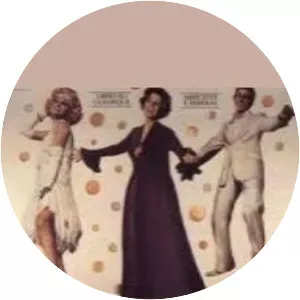 La Mamá de la novia (La mamá de la novia)